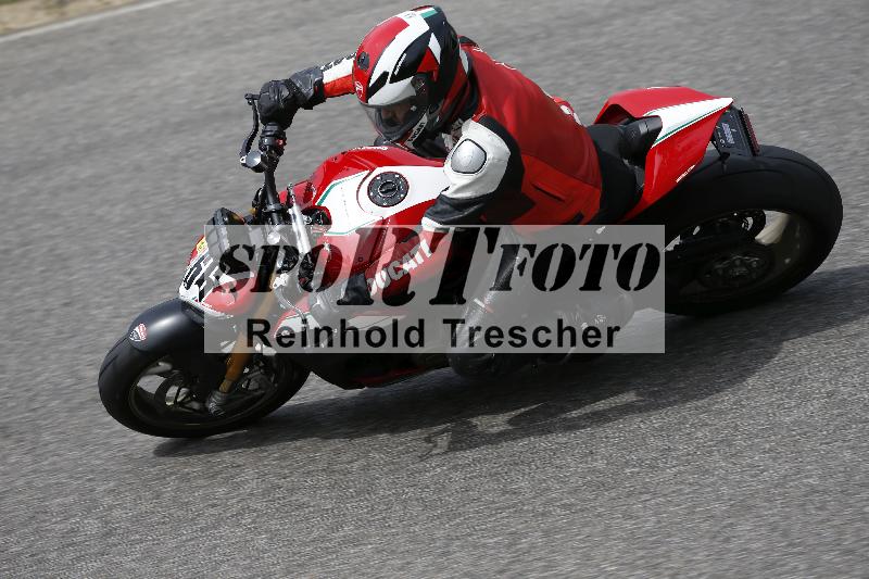 /11 28.04.2026  PROMAX ADR/Gruppe gelb/66